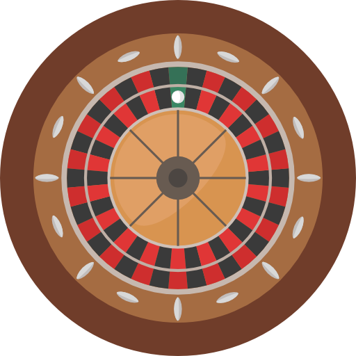 Roulette Tricks
